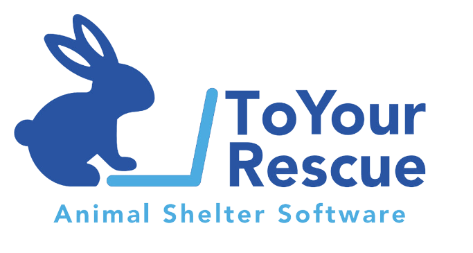 ToYourRescue Logo